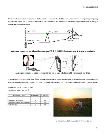 23-28.pdf