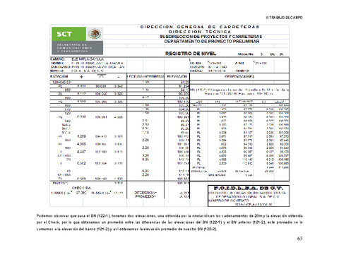 29-35.pdf