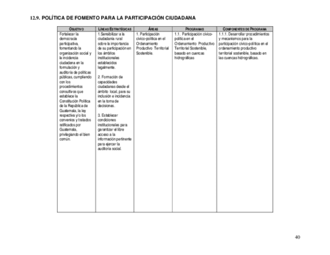 40-43.pdf