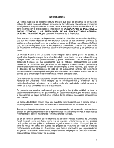03-06.pdf
