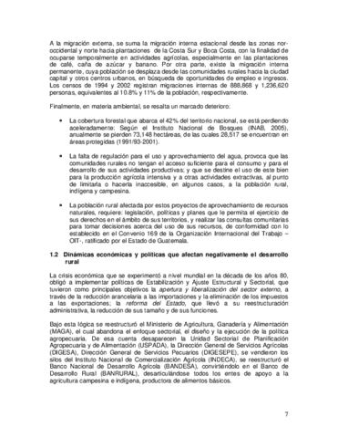 07-13.pdf