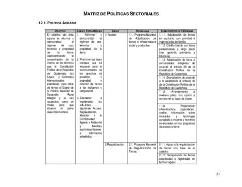 21-21.pdf