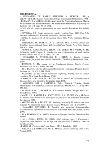 73-74.pdf