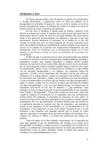 04-07.pdf