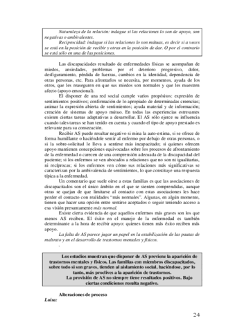 25-32.pdf