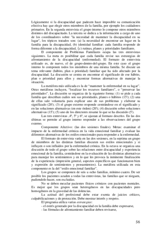 57-64.pdf