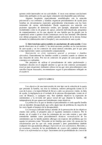 49-56.pdf