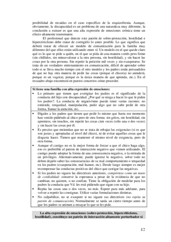 33-40.pdf