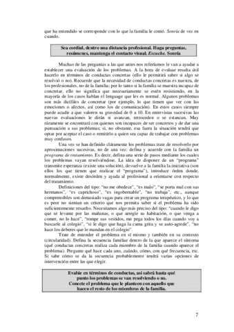 08-24.pdf