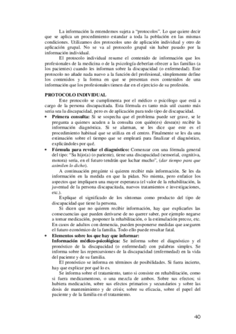 41-48.pdf