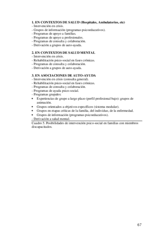 68-72.pdf