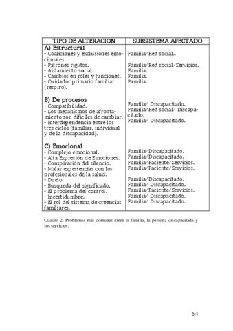 65-67.pdf
