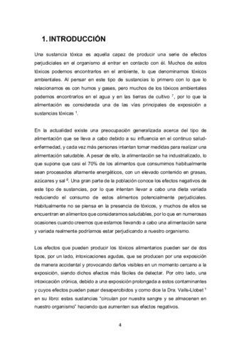 07-09.pdf