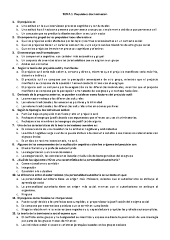 PREGUNTAS 1º parcial -TODO-JUNTO.pdf