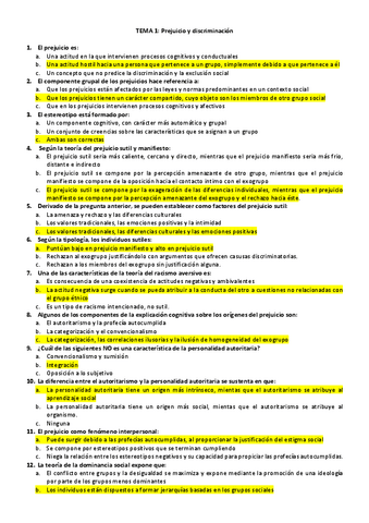 RESPUESTAS 1º parcial-TODO-JUNTO.pdf