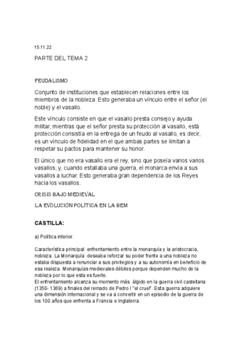 TEMA-3-Historia.pdf