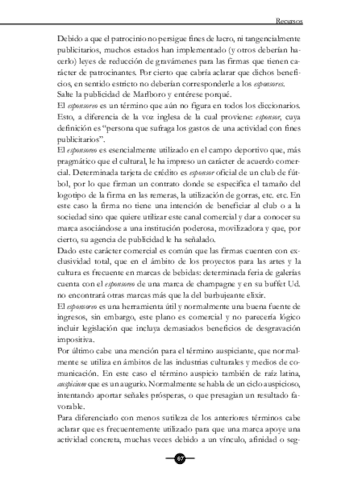 67-74.pdf
