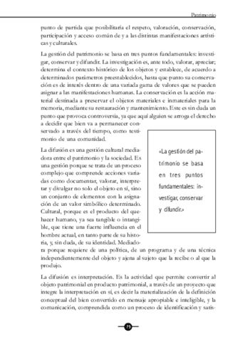 75-78.pdf