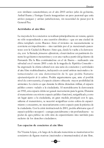 27-38.pdf