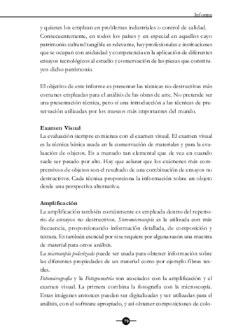 79-86.pdf