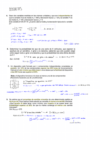Ej-distribucion-probabilidad-discretas.pdf