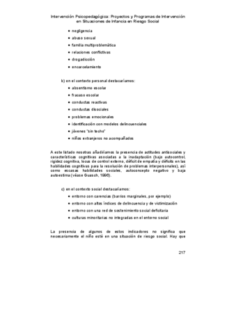 03-05.pdf