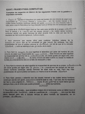 FRASES-KANT.pdf