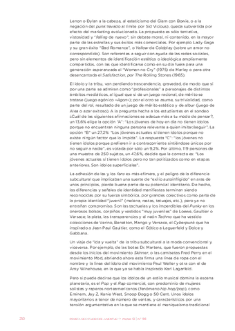 14-15.pdf