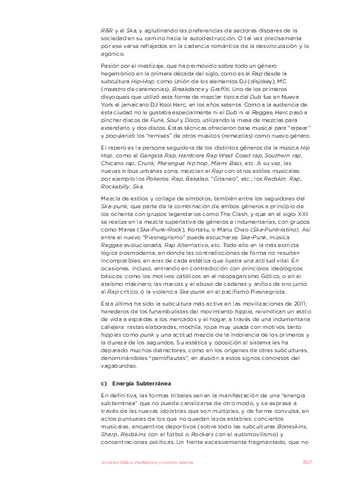 11-12.pdf
