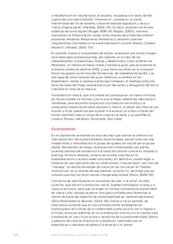 16-17.pdf