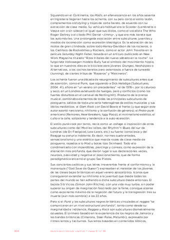 08-09.pdf