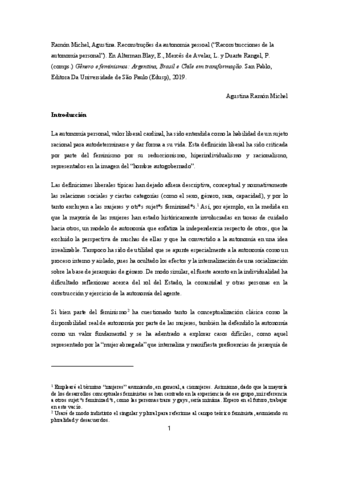 01-03.pdf