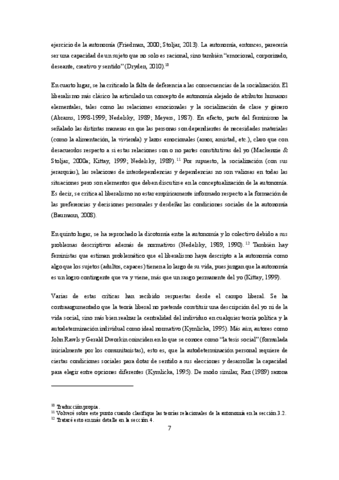 07-10.pdf