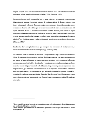04-06.pdf