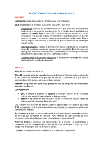 TRADUCCION-DE-SOTFWARE-Y-PAGINAS-WEB-B.pdf