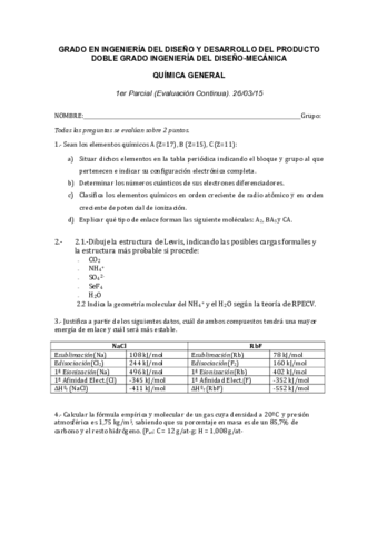 Exam primer paricial 14-15(1).pdf
