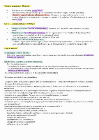 TEMA-5-TEORIA-DE-LA-ASOCIACION-DIFERENCIAL.pdf