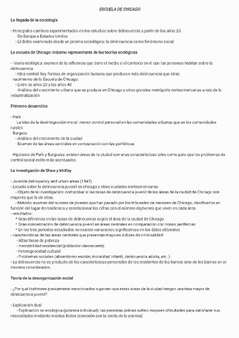 ESCUELA-DE-CHICAGO-tema-4.pdf