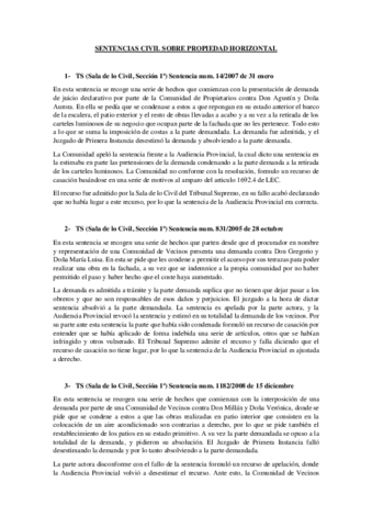 TRABAJO-SENTENCIAS-CIVIL-SOBRE-PROPIEDAD-HORIZONTAL.pdf