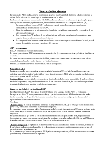 GENETICA-MOLECULAR.pdf