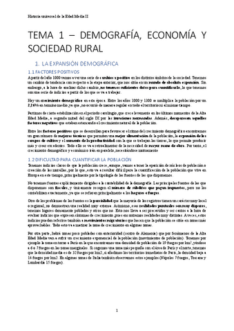 TEMA-1-DEMOGRAFIA-ECONOMIA-Y-SOCIEDAD-RURAL.pdf