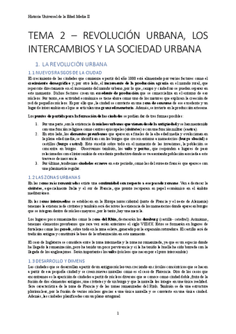 TEMA-2-REV-URBANA-LOS-INTERCAMBIOS-Y-SOCIEDAD-URBANA.pdf