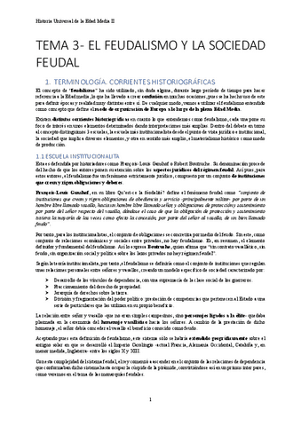 TEMA-3-EL-FEUDALISMO-Y-SOCIEDAD-FEUDAL.pdf