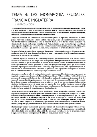 TEMA-4-LAS-MONARQUIAS-FEUDALES-FRANCIA-E-INGLATERRA.pdf