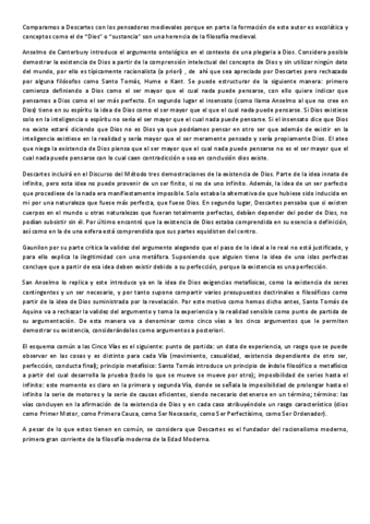comparacion-Descartes-y-medievales.pdf
