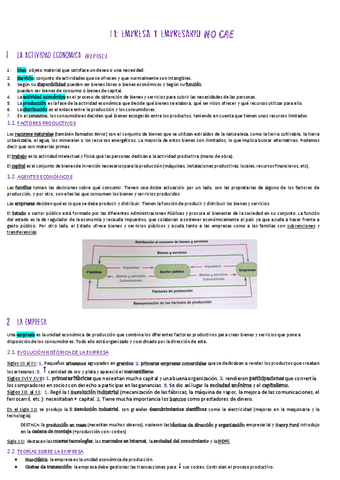 Temas-1-2-y-6-Economia.pdf
