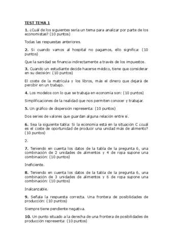 TEST RESUELTOS DEL TEMARIO.pdf