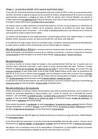 LA-NOVELA-DESDE-1975-HASTA-NUESTROS-DIAS.pdf