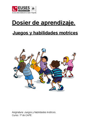 Dosier-de-aprendizaje-1.pdf