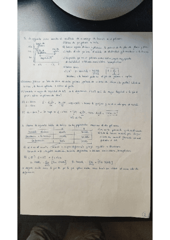 WhatsApp-Image-2023-04-11-at-17.pdf